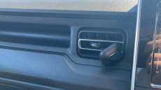 Suzuki Ignis 1.2 Dualjet 12V Hybrid SZ-T 5dr CVT Petrol Hatchback